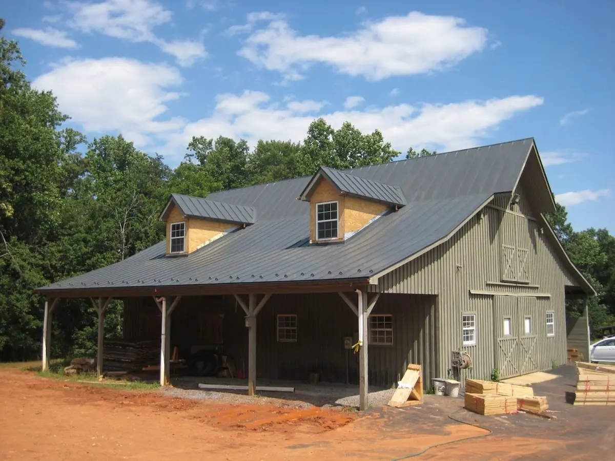 Expert Asphalt Roof Repair workmanship in Rohnert Park